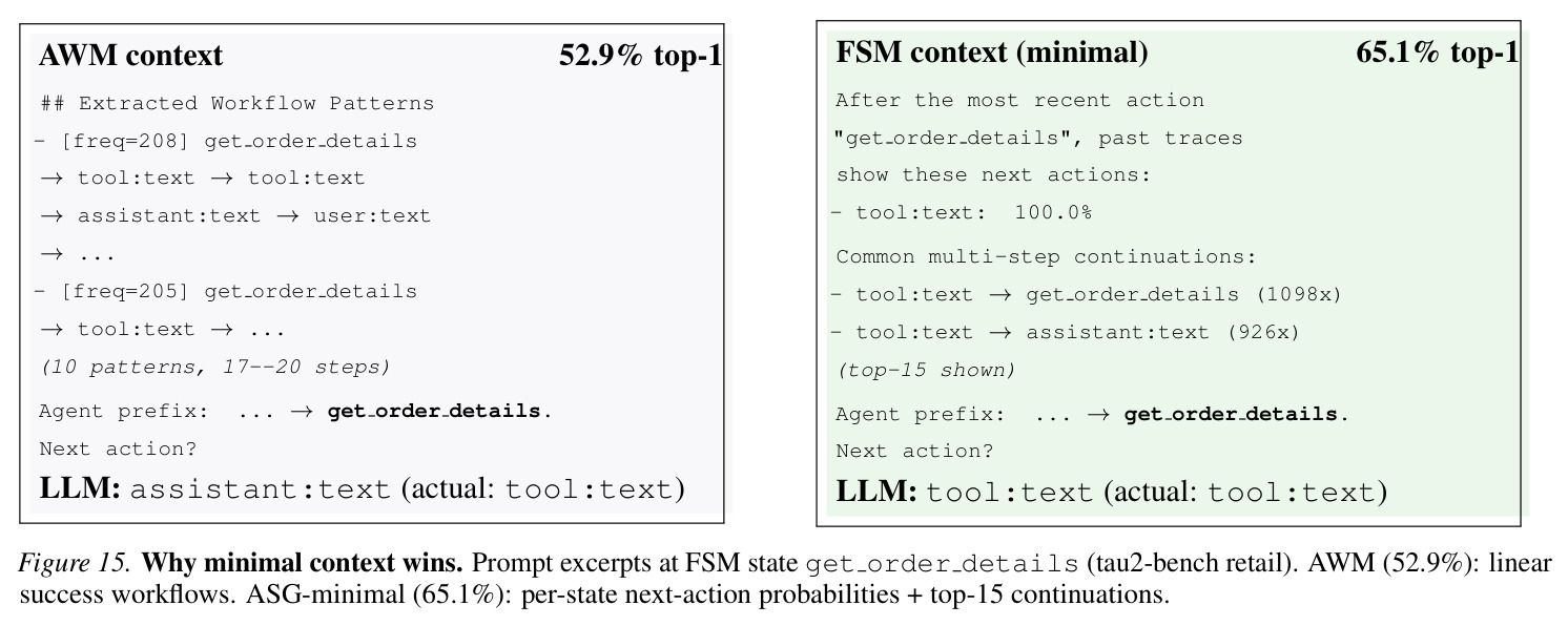 figure_15..jpg