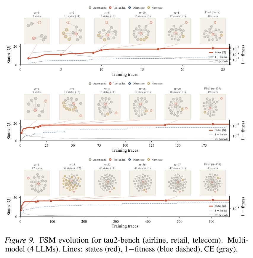figure_9..jpg