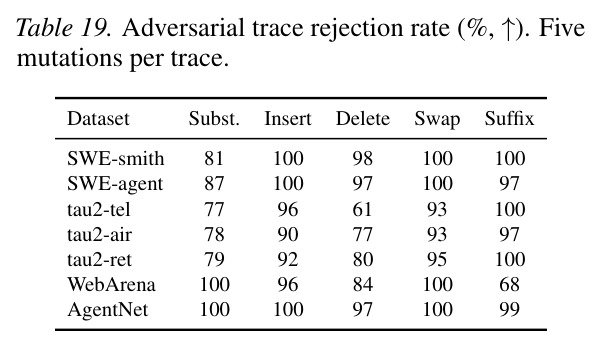 table_19..jpg