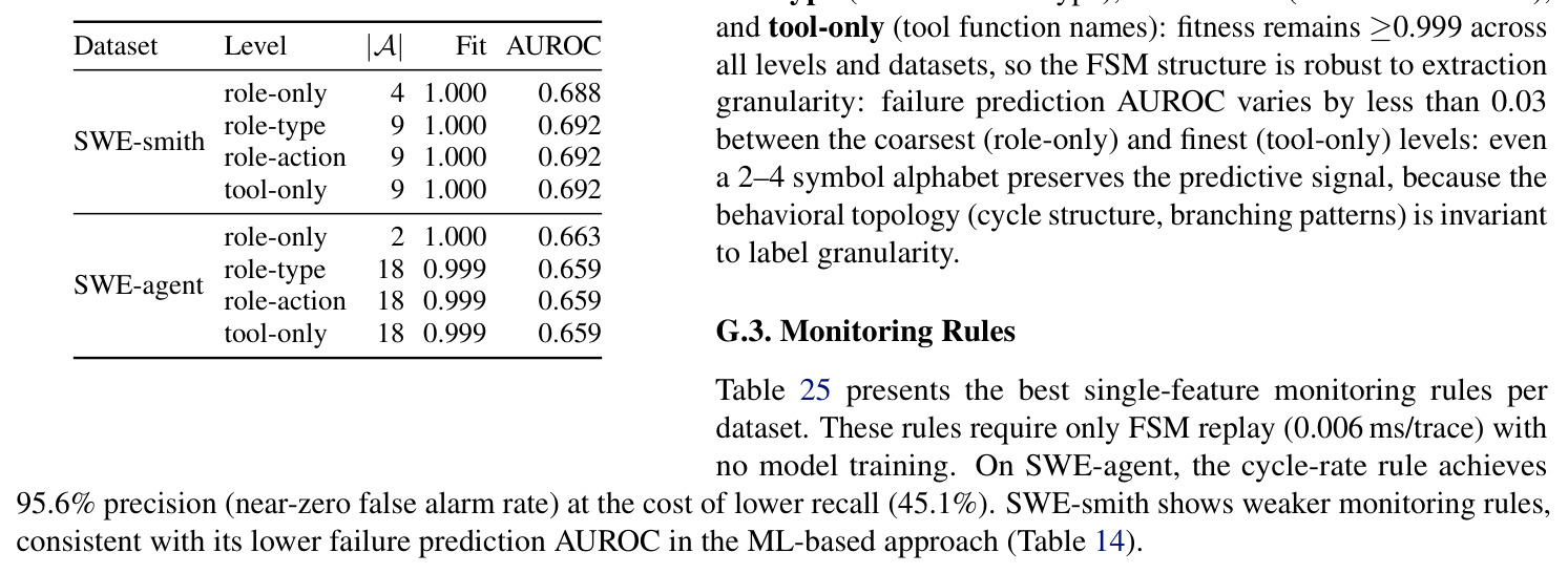 table_25.jpg