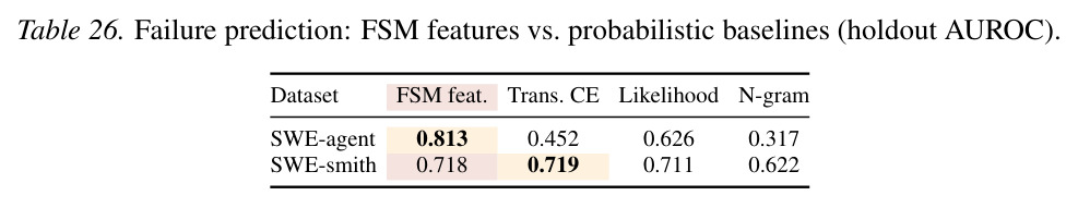 table_26..jpg