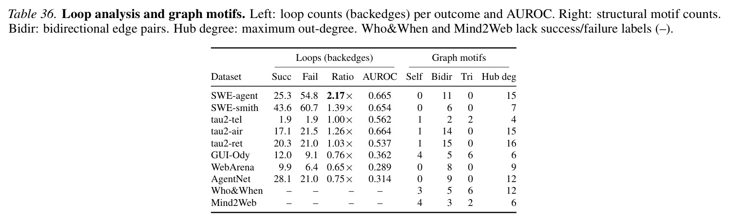 table_36..jpg