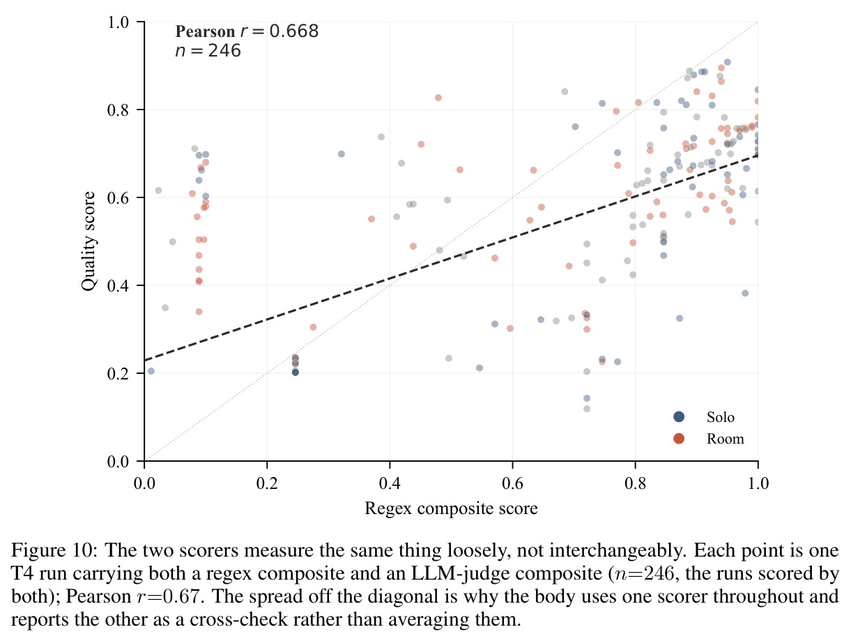 figure_10.jpg