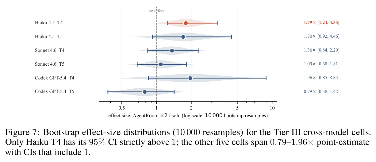 figure_7.jpg