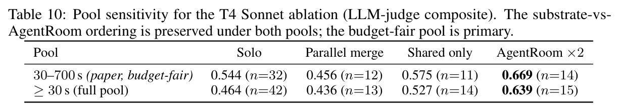 table_10.jpg