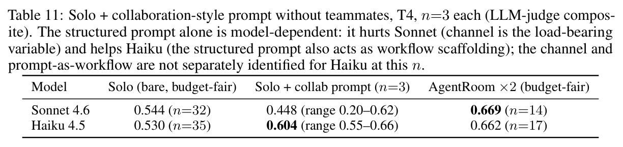 table_11.jpg