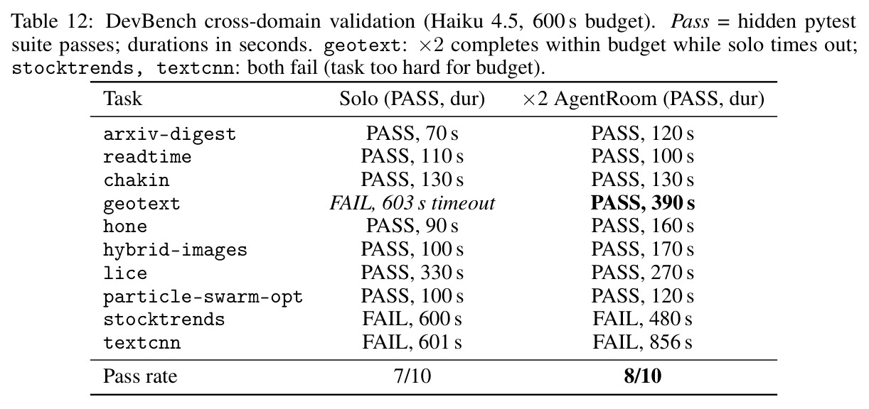 table_12.jpg