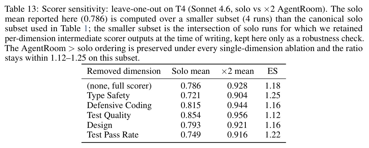 table_13.jpg
