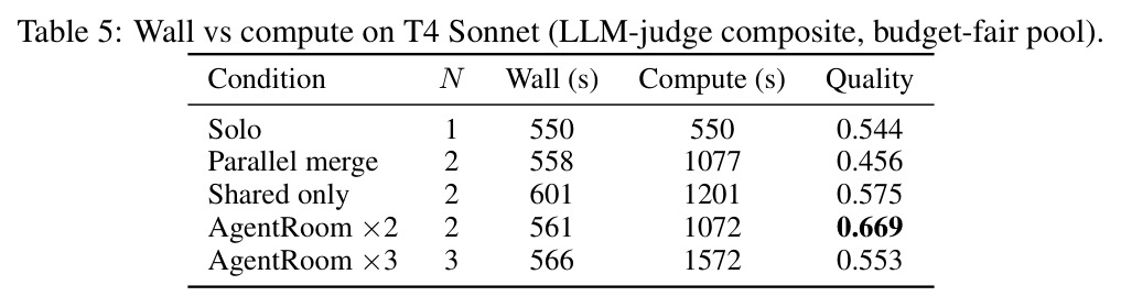 table_5.jpg