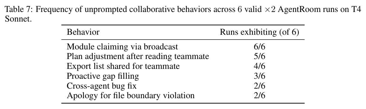 table_7.jpg