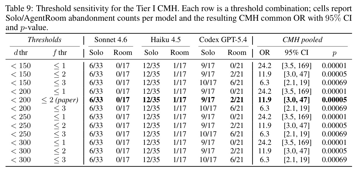 table_9.jpg