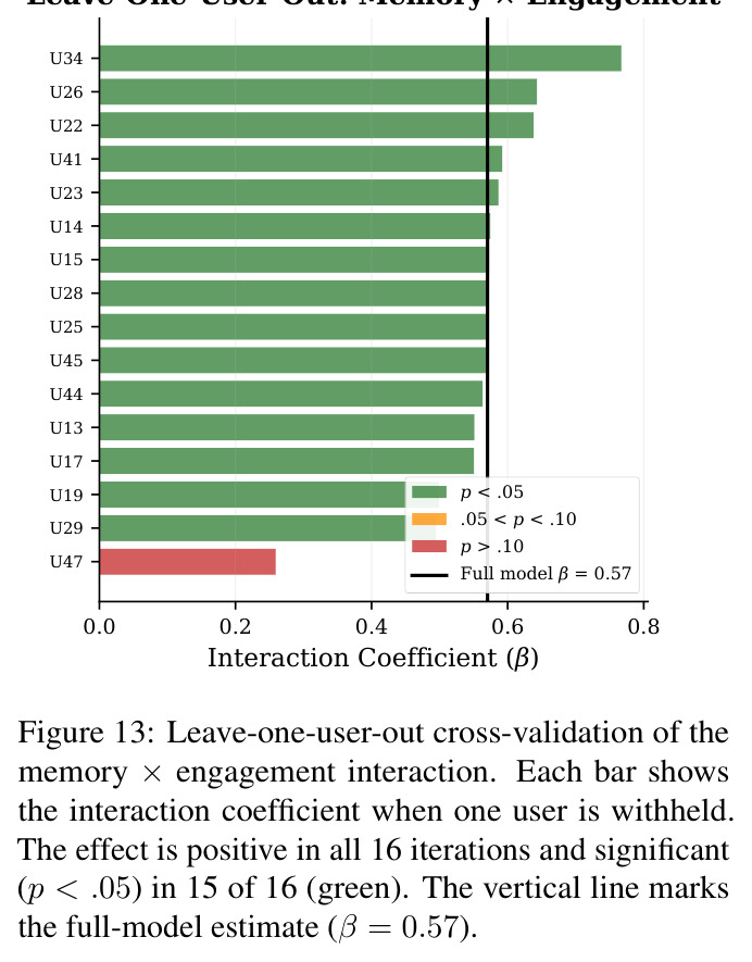 figure_13.jpg