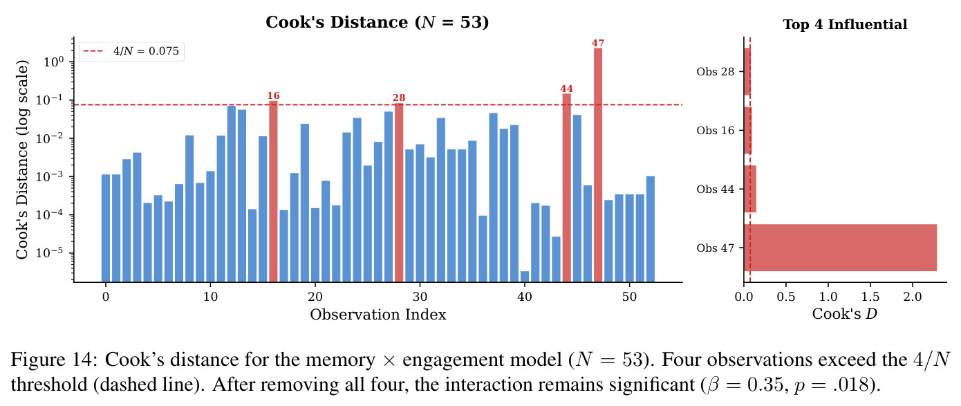 figure_14.jpg