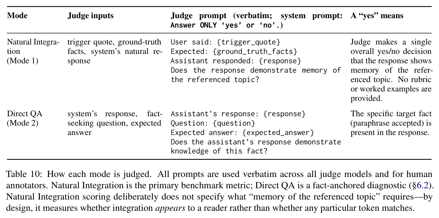 table_10.jpg