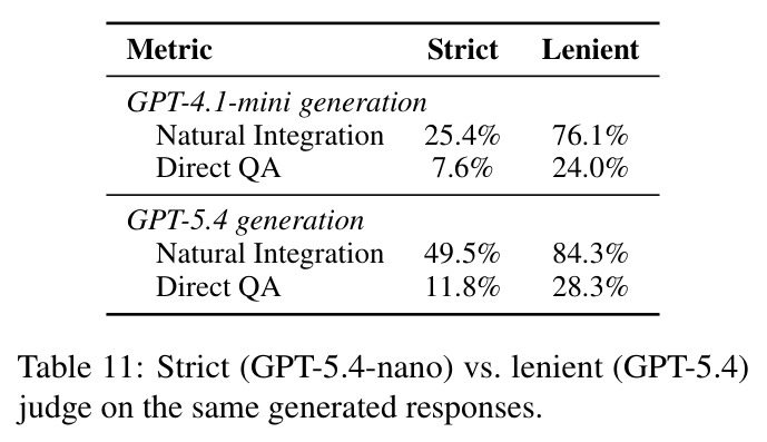 table_11.jpg