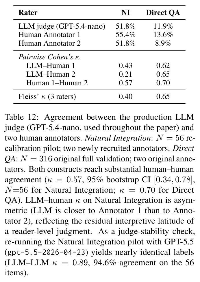 table_12.jpg