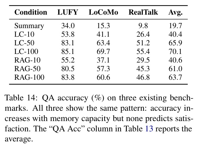 table_14.jpg