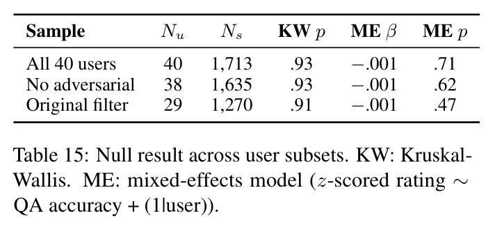 table_15.jpg