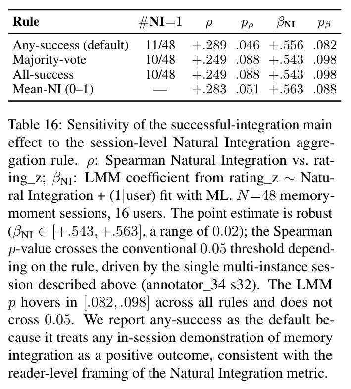 table_16.jpg