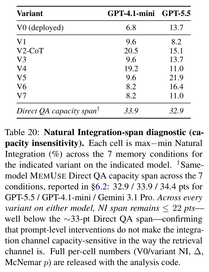 table_20.jpg