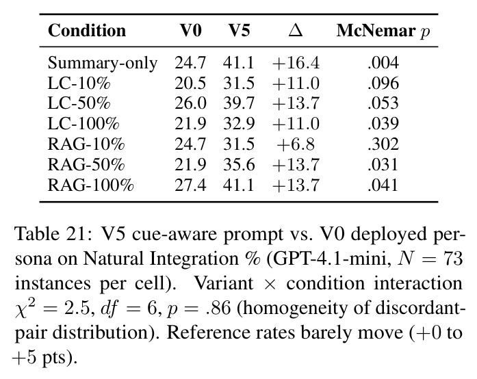 table_21.jpg