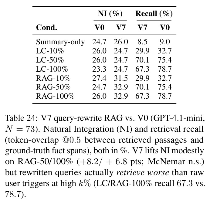 table_24.jpg