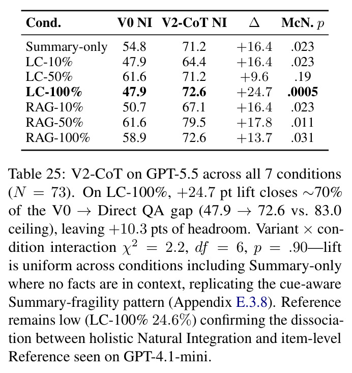 table_25.jpg