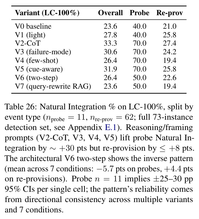 table_26.jpg