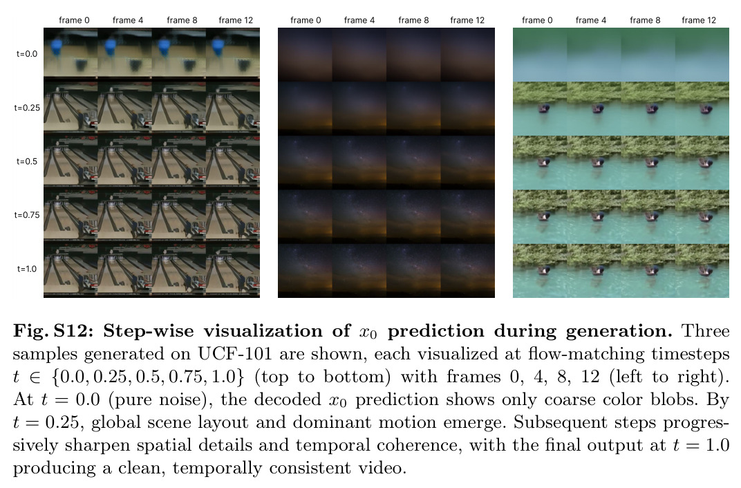 figure_s12.jpg