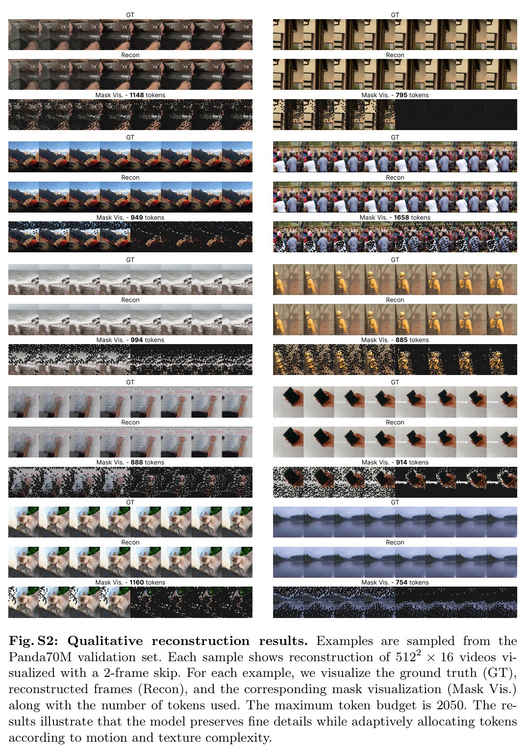 figure_s2.jpg