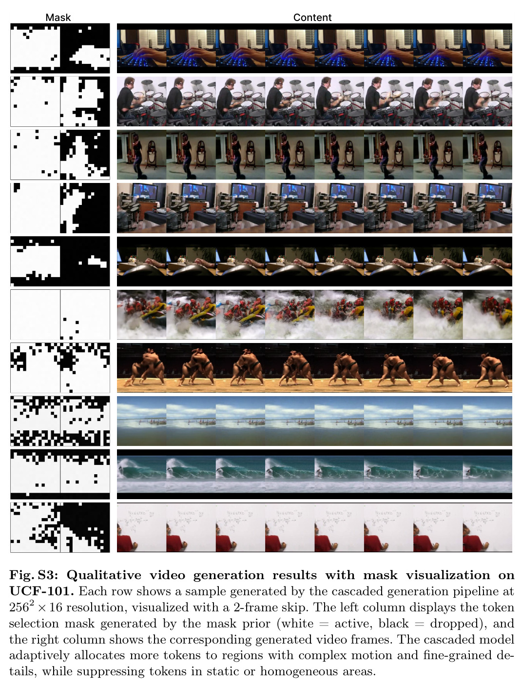 figure_s3.jpg