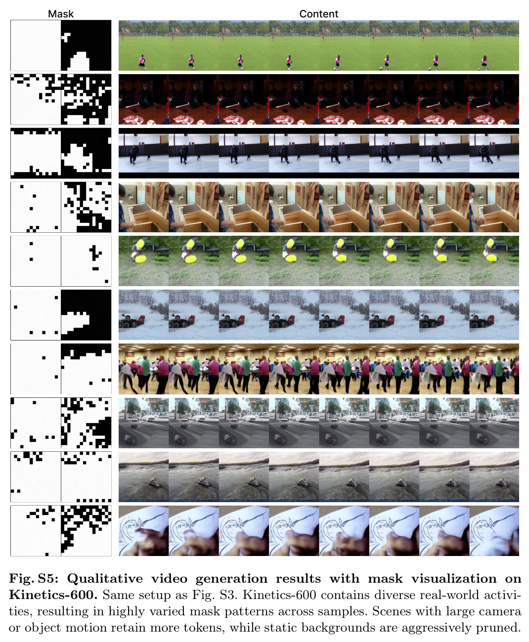 figure_s5.jpg