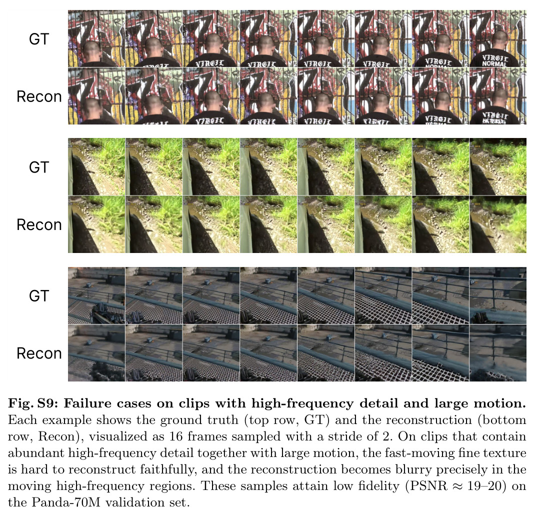figure_s9.jpg
