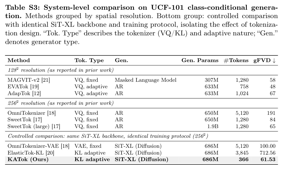 table_s3.jpg