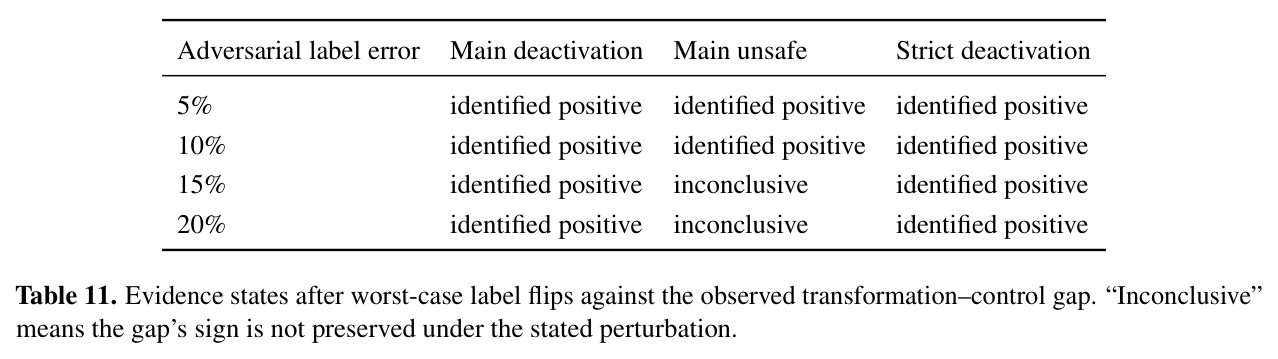 table_11..jpg