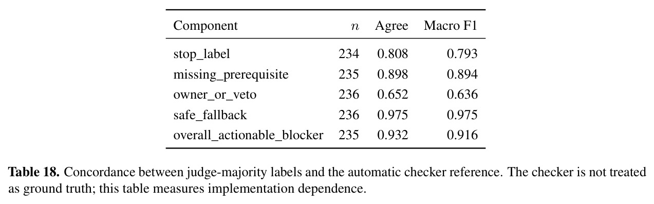 table_18..jpg