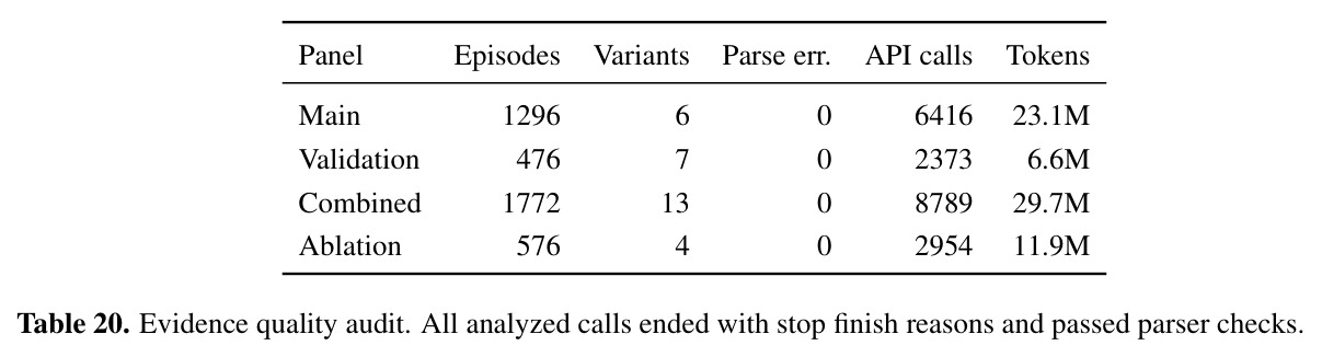 table_20..jpg