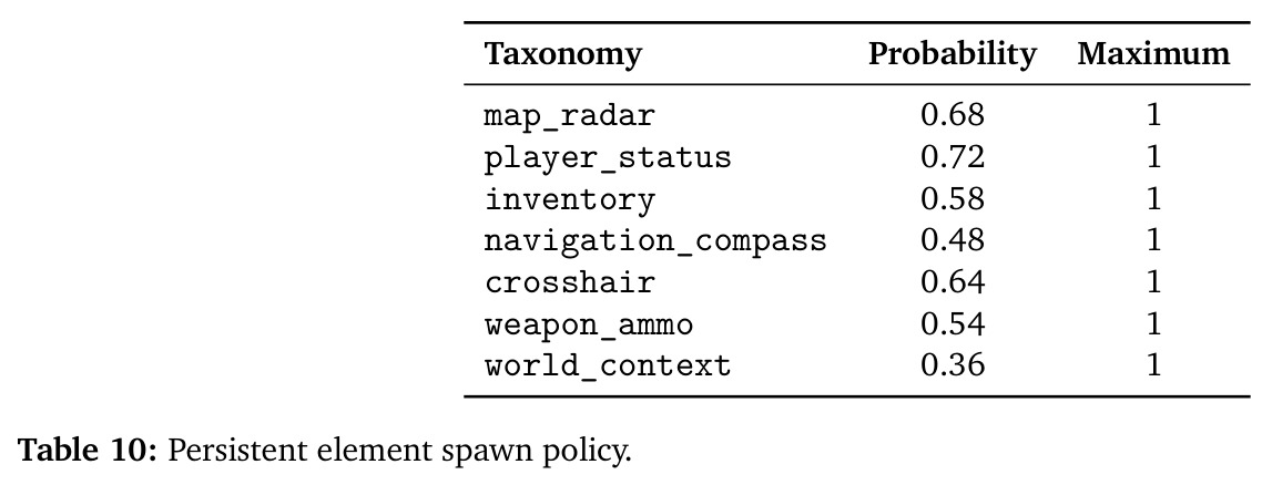 table_10.jpg