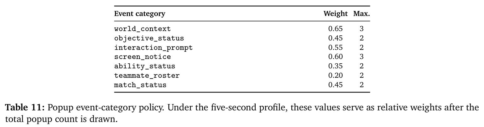 table_11.jpg
