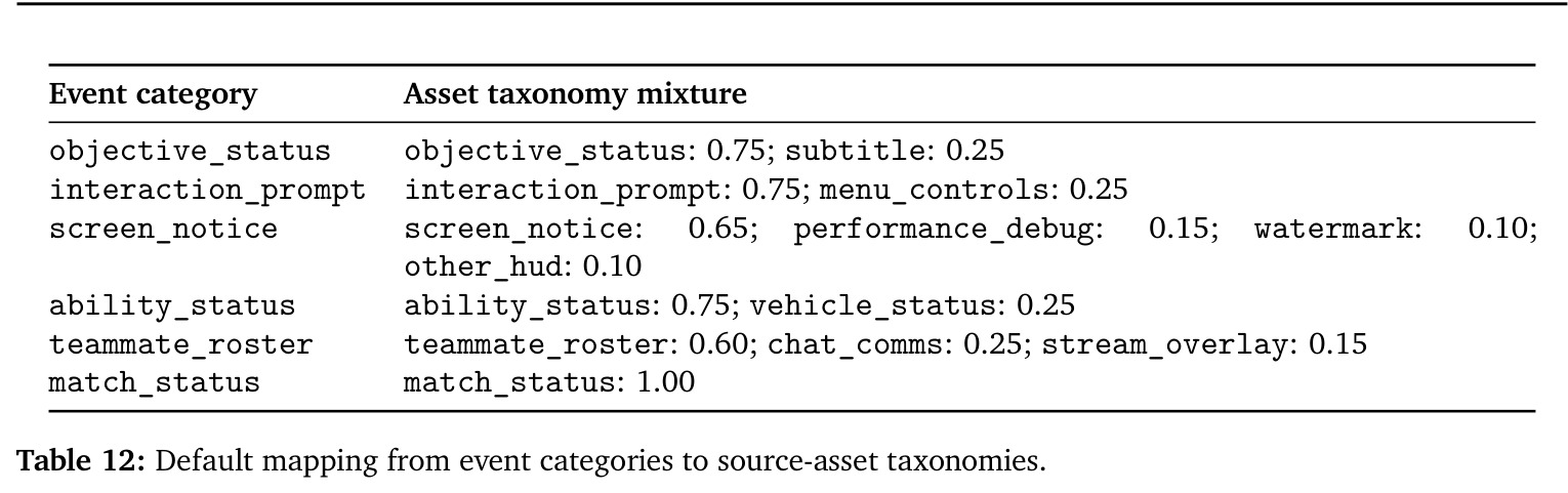 table_12.jpg