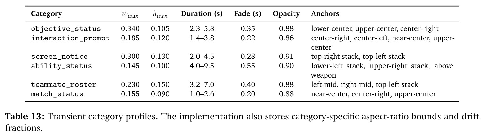 table_13.jpg