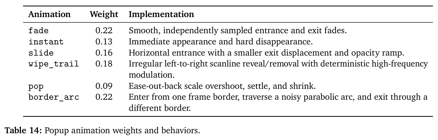 table_14.jpg