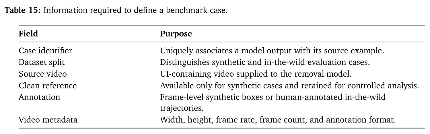 table_15.jpg