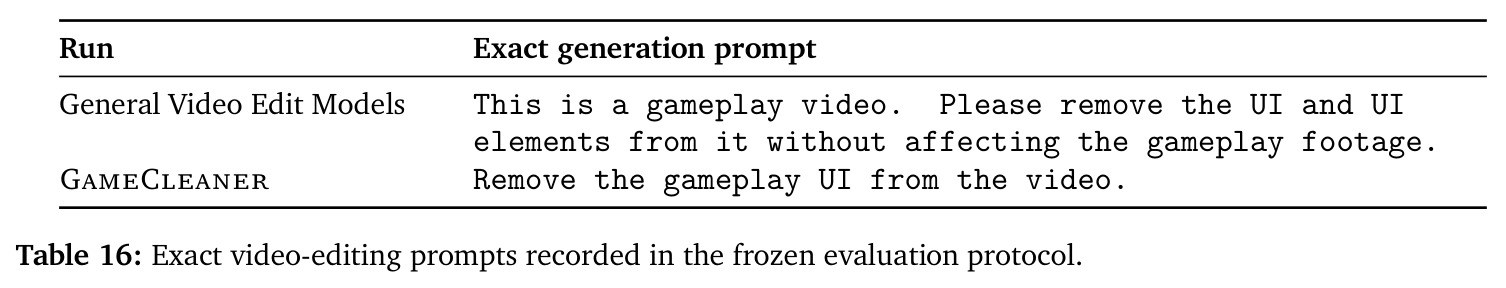 table_16.jpg