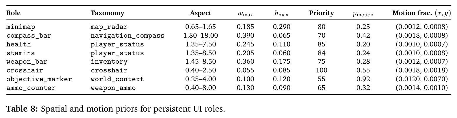 table_8.jpg