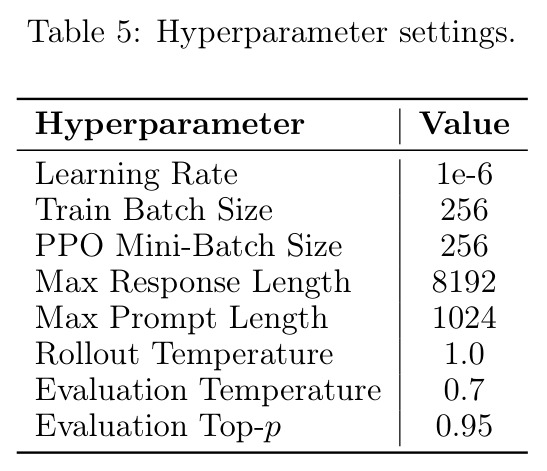 table_5.jpg