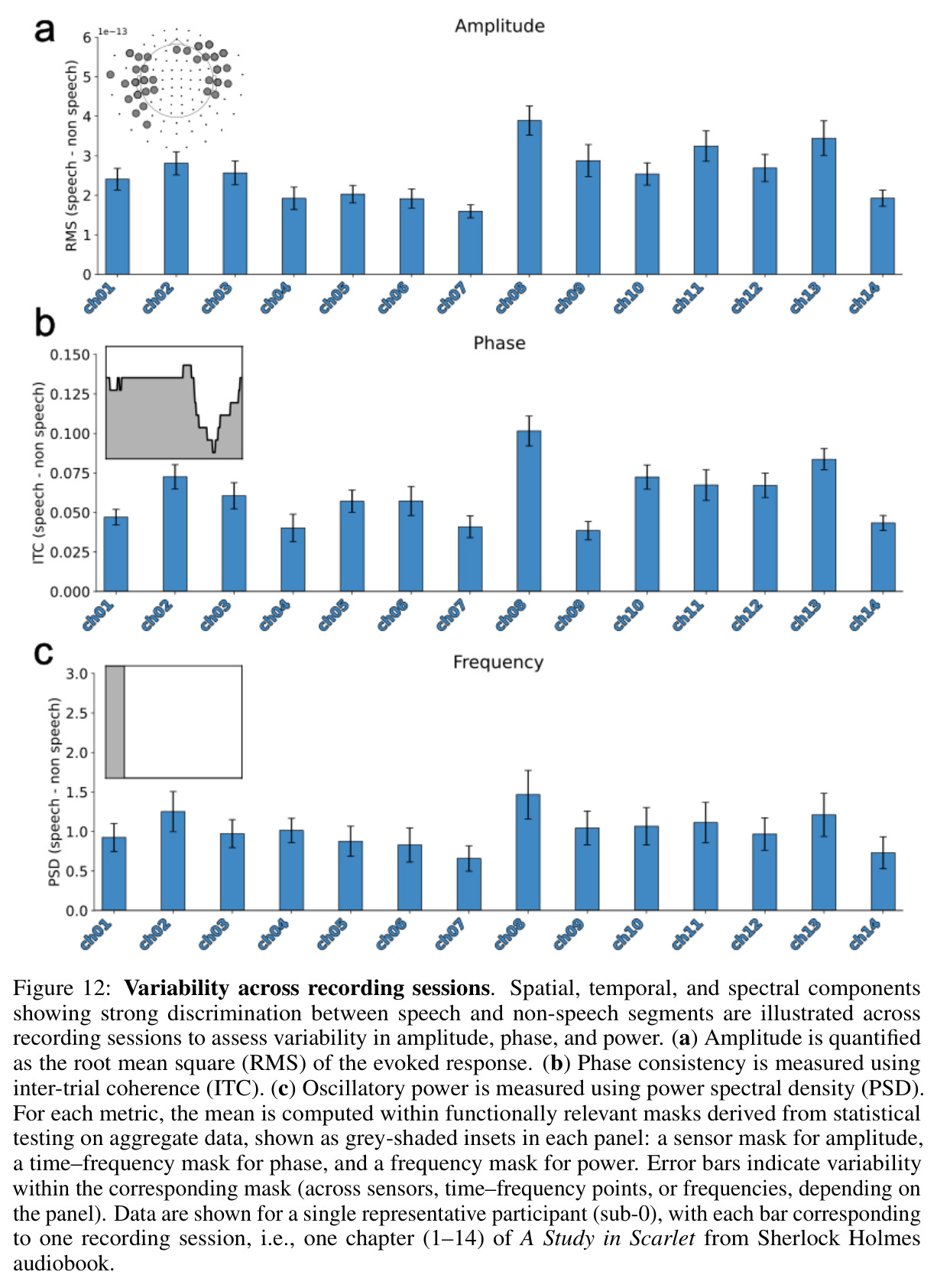 figure_12.jpg