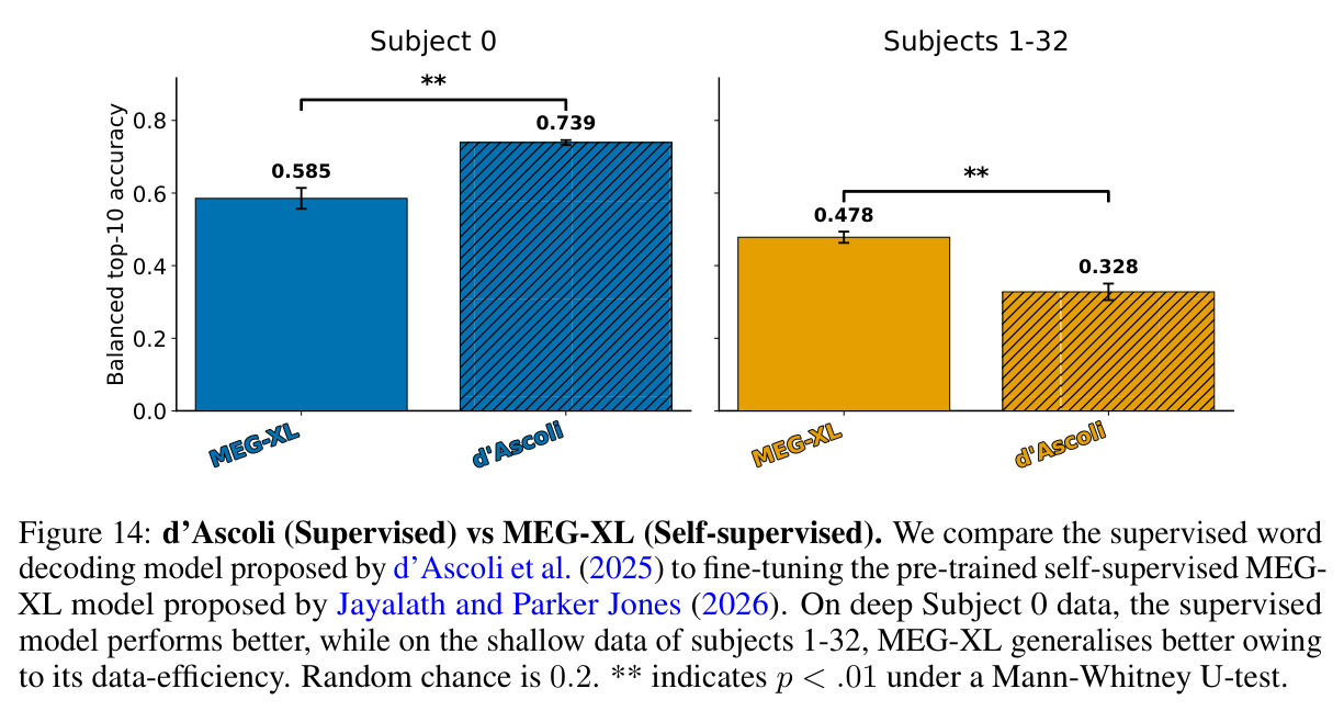 figure_14.jpg