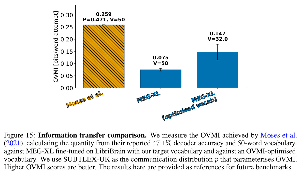 figure_15.jpg