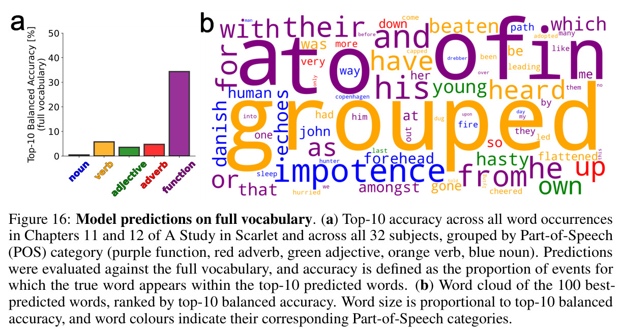 figure_16.jpg